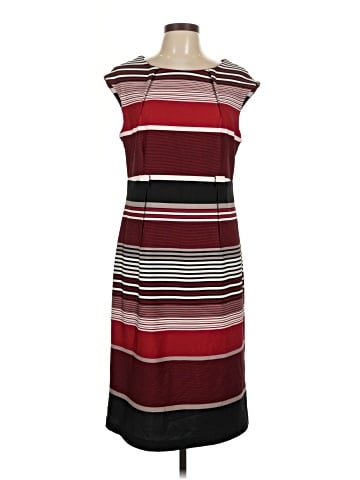 ILE New York Casual Dress (view 1)