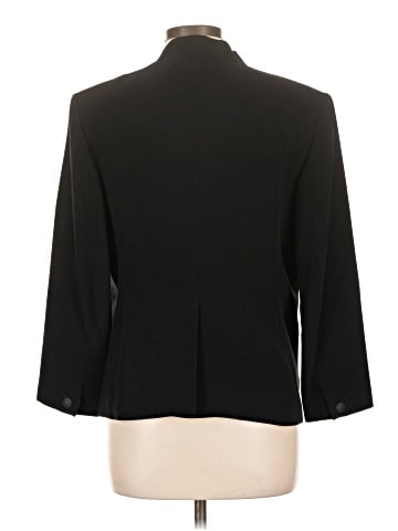 Rag & Bone Blazer (view 2)