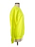 Assorted Brands Yellow Sweatshirt Size M - photo 4