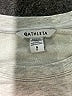 Athleta Gray Sweatshirt Size S - photo 7