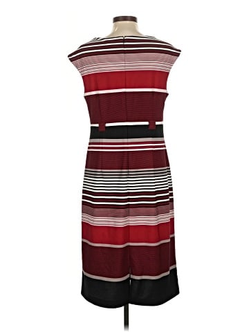 ILE New York Casual Dress (view 2)