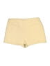 madden nyc Yellow Khaki Shorts Size XL - photo 2