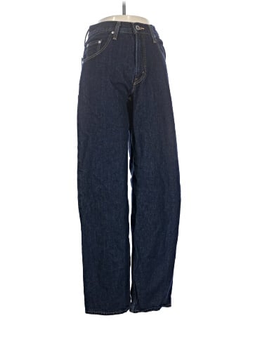 Levi's Jeans (view 1)