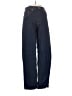 Levi's 100% Cotton Chevron-herringbone Blue Jeans Size 26 waist - photo 1