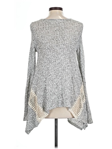 Vintage Havana Pullover Sweater (view 2)