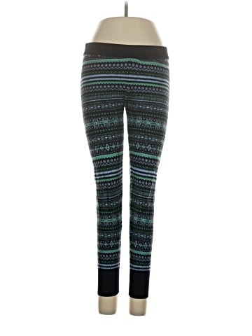 J.Crew Leggings (view 1)