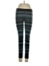 J.Crew Teal Leggings Size S - photo 1