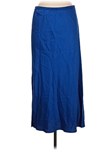 J.Crew Collection Formal Skirt (view 1)