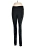 Nike Black Active Pants Size L - photo 1