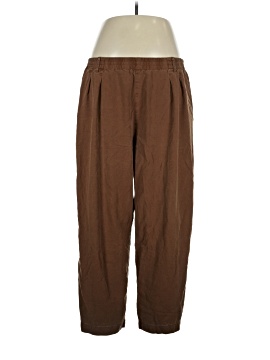 The Limited Casual Pants