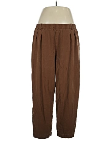 The Limited Casual Pants (view 1)