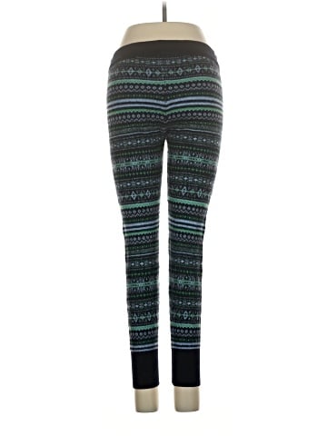 J.Crew Leggings (view 2)