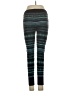 J.Crew Teal Leggings Size S - photo 2