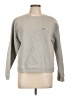 Nike Gray Sweatshirt Size L - photo 1