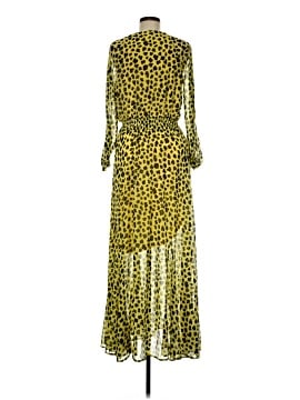 IMAN Women's Dresses On Sale Up To 90% Off Retail | ThredUp
