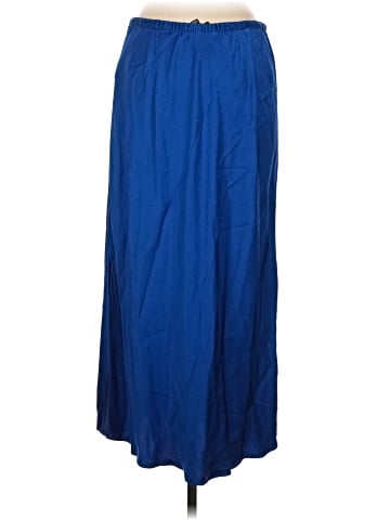 J.Crew Collection Formal Skirt (view 2)