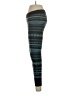 J.Crew Teal Leggings Size S - photo 5