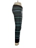 J.Crew Teal Leggings Size S - photo 4