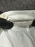 Everlane White 3/4 Sleeve Blouse Size XS - photo 7