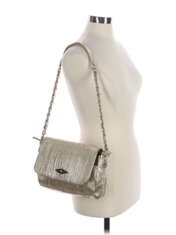 Elliott Lucca Shoulder Bag (view 2)