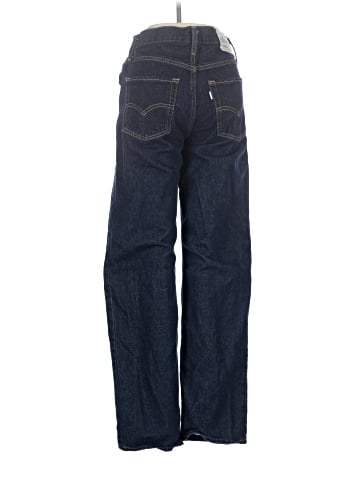 Levi's Jeans (view 2)