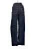 Levi's 100% Cotton Chevron-herringbone Blue Jeans Size 26 waist - photo 2