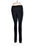 Nike Black Active Pants Size L - photo 2