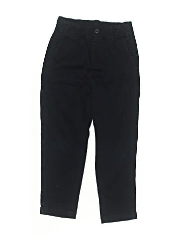 Uniqlo Casual Pants (view 1)
