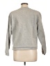 Nike Gray Sweatshirt Size L - photo 2