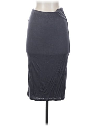 14th & Union Casual Skirt (view 1)