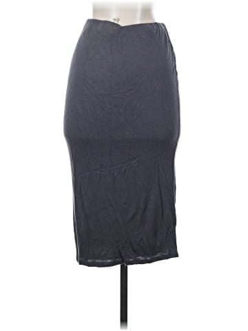 14th & Union Casual Skirt (view 2)