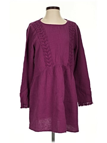 Kori America Long Sleeve Blouse (view 1)