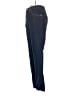 Levi's 100% Cotton Chevron-herringbone Blue Jeans Size 26 waist - photo 5