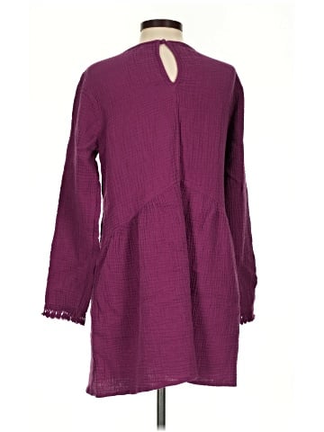 Kori America Long Sleeve Blouse (view 2)