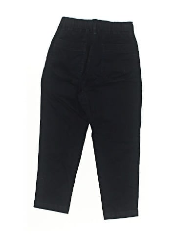 Uniqlo Casual Pants (view 2)
