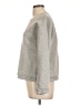 Nike Gray Sweatshirt Size L - photo 5
