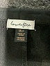 Love, Fire Black Casual Dress Size M - photo 7