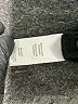 Love, Fire Black Casual Dress Size M - photo 8