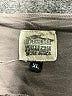 Assorted Brands Solid Gray Casual Skirt Size XL - photo 4