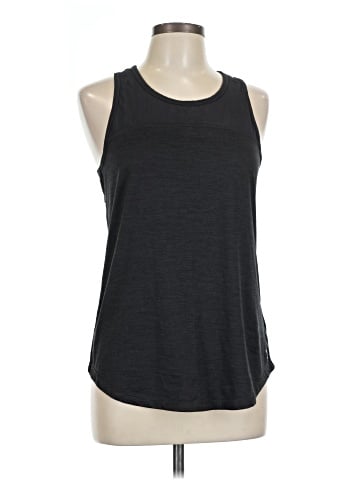 Reebok Active Tank (view 1)