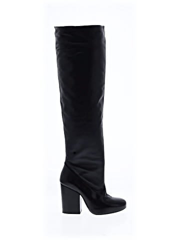 Lemaire Boots (view 1)