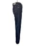 Levi's 100% Cotton Chevron-herringbone Blue Jeans Size 26 waist - photo 4