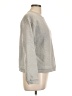 Nike Gray Sweatshirt Size L - photo 4