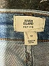 River Island Hearts Blue Jeans Size 10 Petite - photo 7