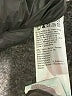 River Island Hearts Blue Jeans Size 10 Petite - photo 8