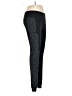 Nike Black Active Pants Size L - photo 4