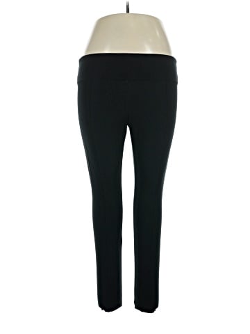 Vivi Diva Active Pants (view 1)