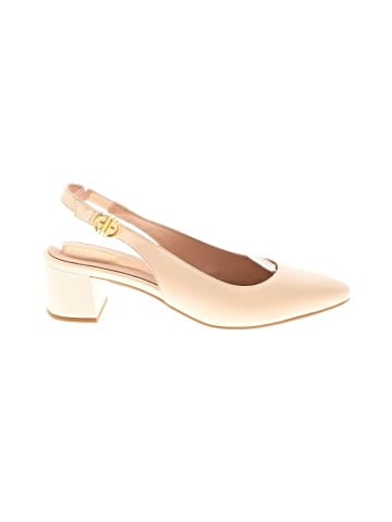 Cole Haan Heels (view 1)