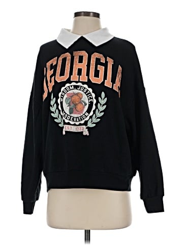 Grayson Threads Sweatshirt (view 1)