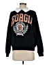 Grayson Threads Black Sweatshirt Size S - photo 1